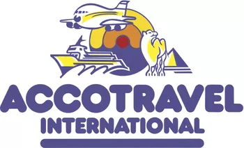 ACCOTRAVEL AG